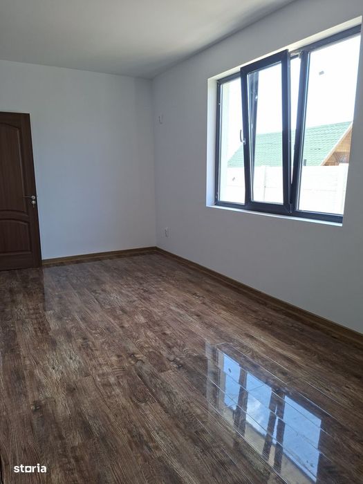Casă Bariera Vâlcii
