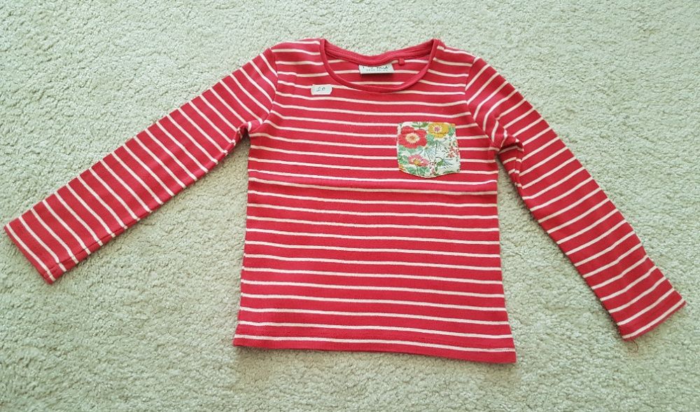 Treninguri,Bluze,Paltaloni 2-3 ani