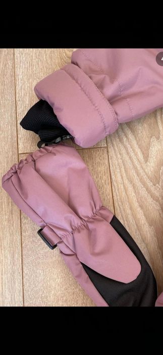 Продам комбинезон производства Беларусь