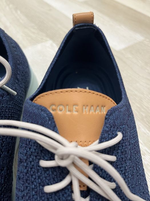 Продам новую обувь