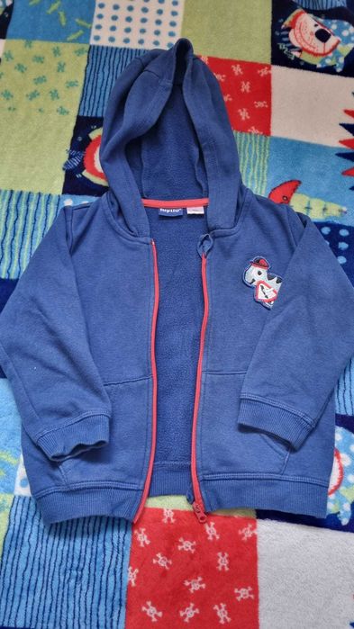 Haine copii marimea 86/92