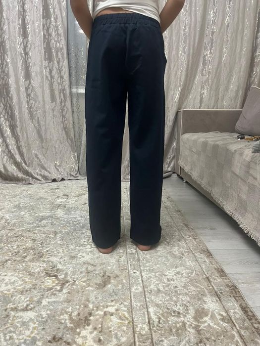 Продается штаны для девочек