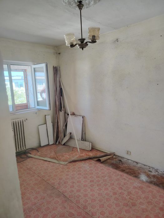 Vand apartament Oltenita jud. Calarasi