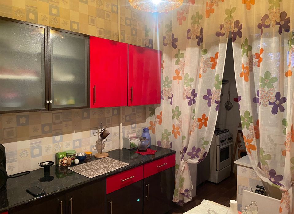 Продается квартира!!!Срочно!!!