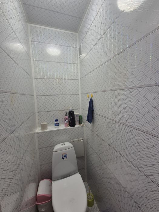 Үш бөлме үи сатамыз