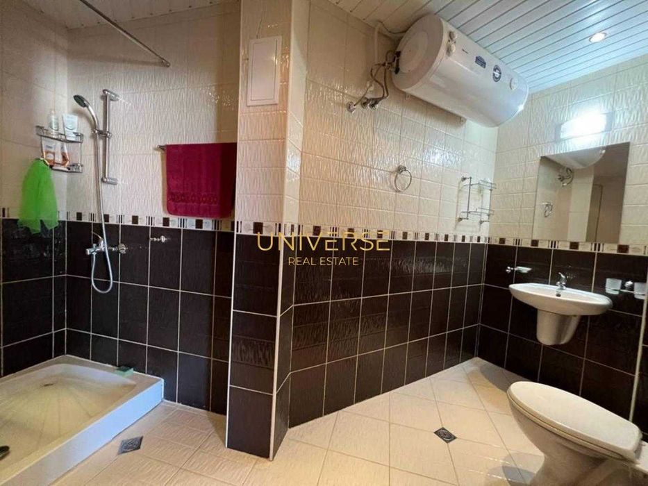 Продава се Двустаен апартамент в Свети Влас - 63 кв.м за 1332 €/кв.м - Снимка #12