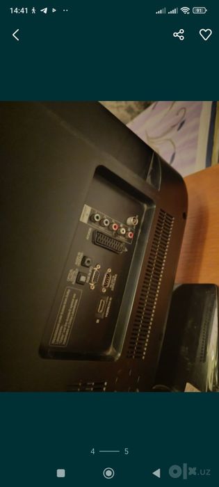Скидка!!Срочно!!Продам плазму LG,нужен ремонт