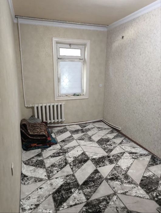 Продажа квартира