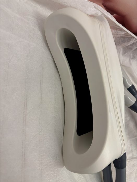 Клиолиполиза Cooltech