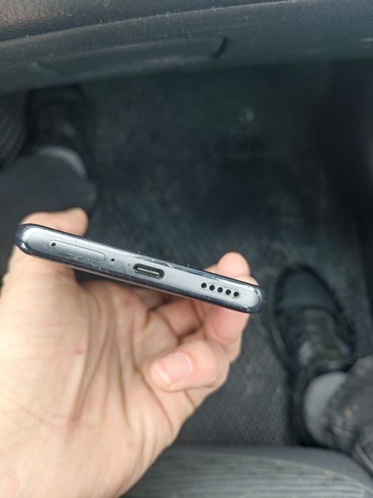 Redmi Note 14 Pro+5G 8+4.256gb