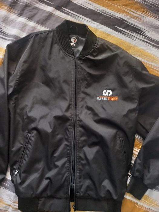 Разни разни разни