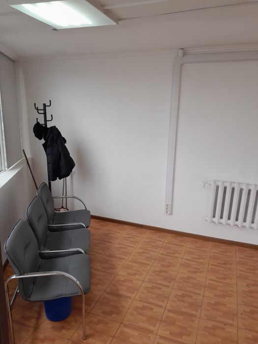 Продам коммерческую недвижимость!