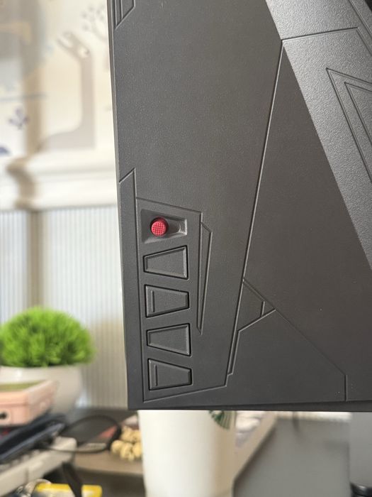 Монитор Asus MG248QR продажа или обмен
