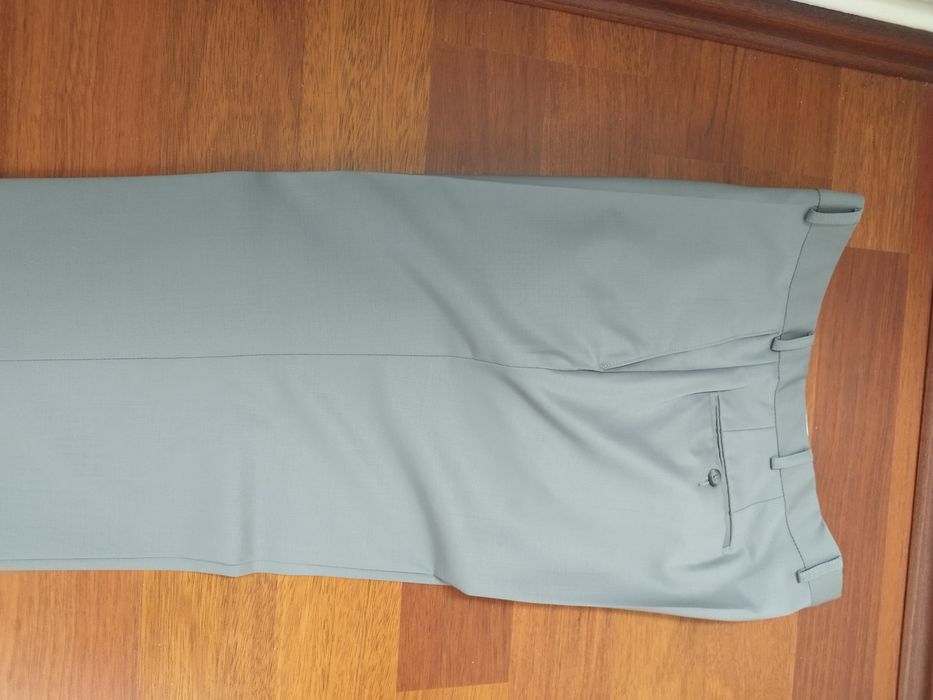 Costum stofa Adam's
