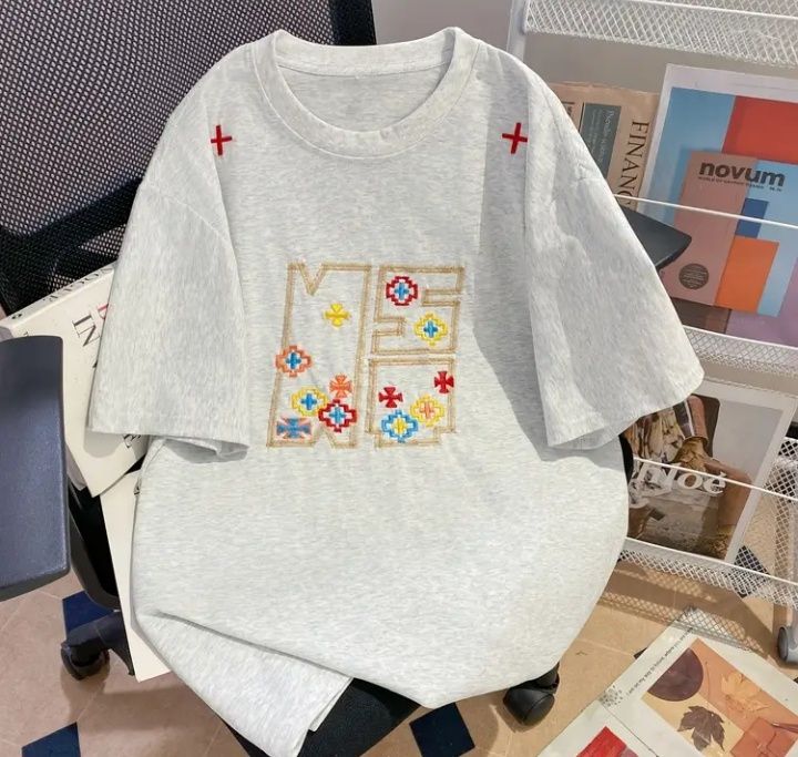 Продам новый качественный вещщи