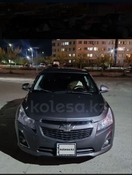 Продам срочно,авто в хорошем состояние.