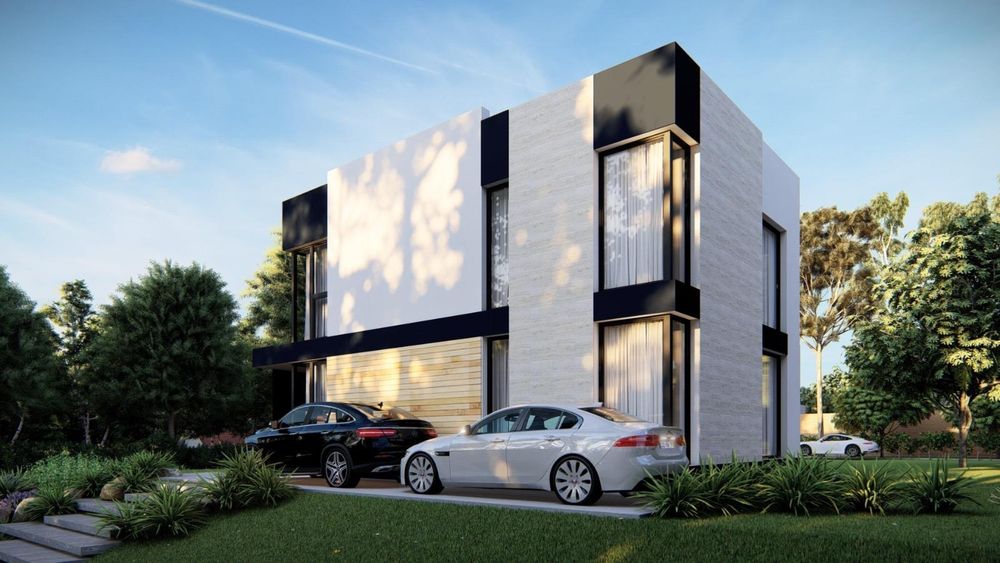 Apartament 3 camere CAPITOL, Loc parcare + curte privata GRATUIT