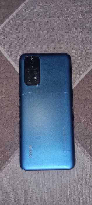Redmi  not11 128
