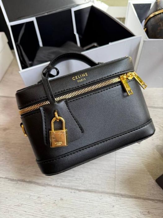 Дамска чанта C.e.l.i.n.e