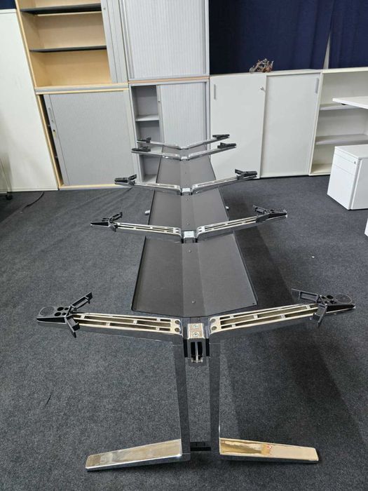 Masa conferinta 560 VS