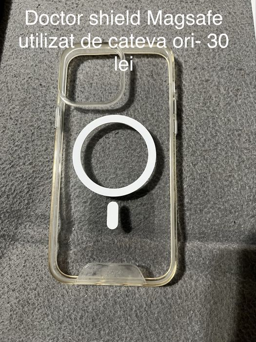 Accesorii Iphone 13 Pro Max