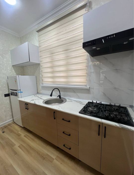 ‘Метро М.Улугбек‼️2в3/3/4 Евро Ц квартал