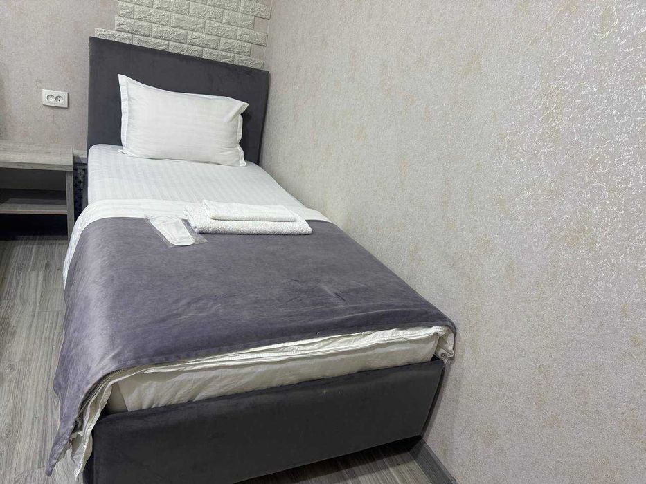 Продаётся мебель