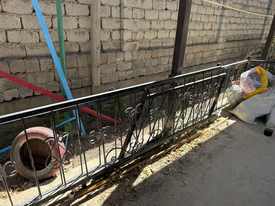 перила лестницага продается