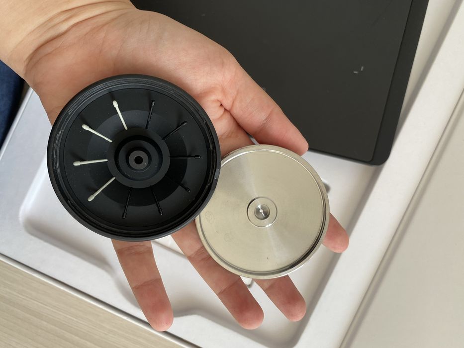 WACOM INTUOS PAPER EDITION (medium) продаю срочно цена договорная