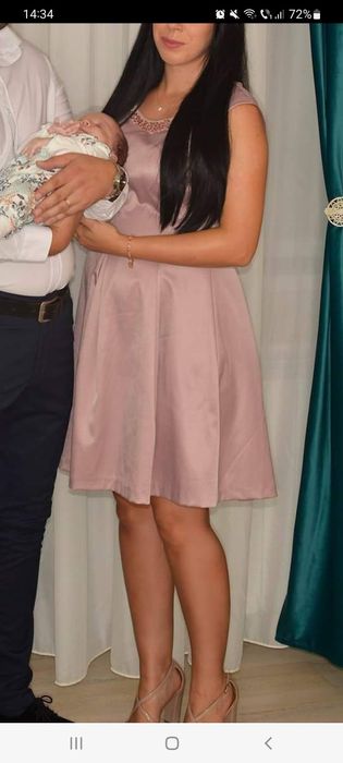 Rochii S/M impecabile