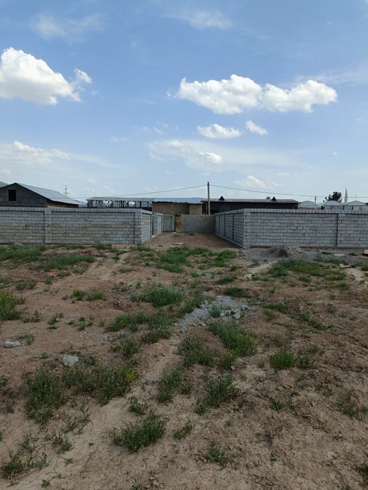 Кибрай тумани Ункургон мфй  5 сотих