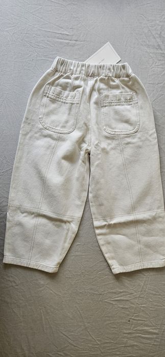 Pantaloni baiet Zara