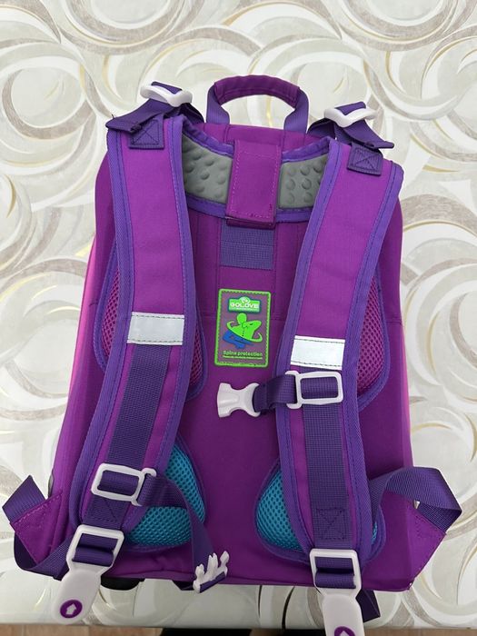 Сумка детская.