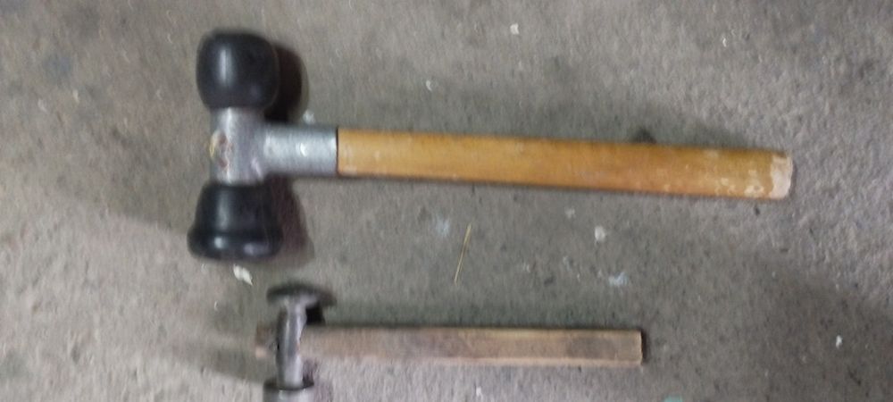 Продам инструмент разный