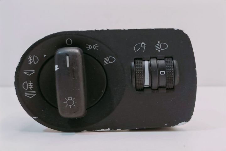 Bloc Lumini 8P0919094 / 8P1941531Q Audi A3 8P/8PA (facelift)