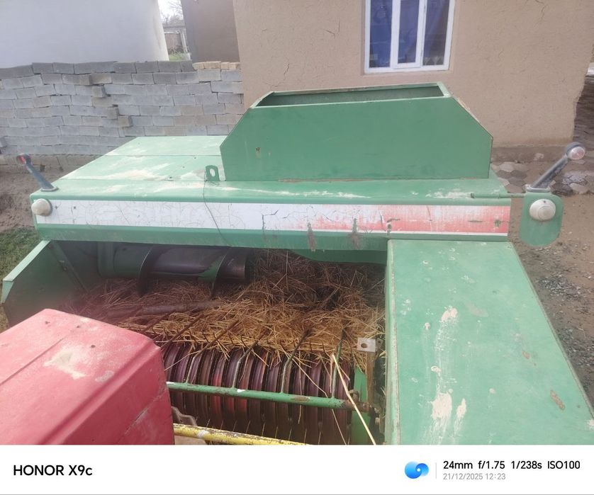 Pres padborchik nomi sipma