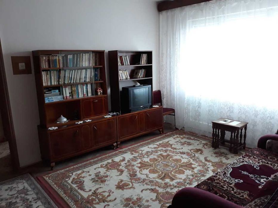 vand apartament Murfatlar