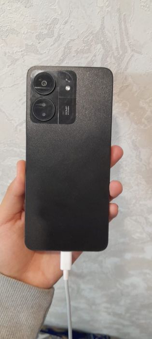 Обменяю на айфон