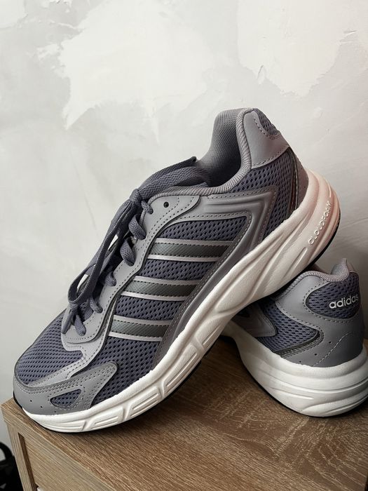 Adidas Eclyptix 2000