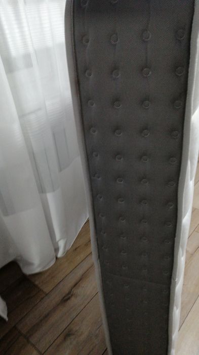 Продам матрас новый