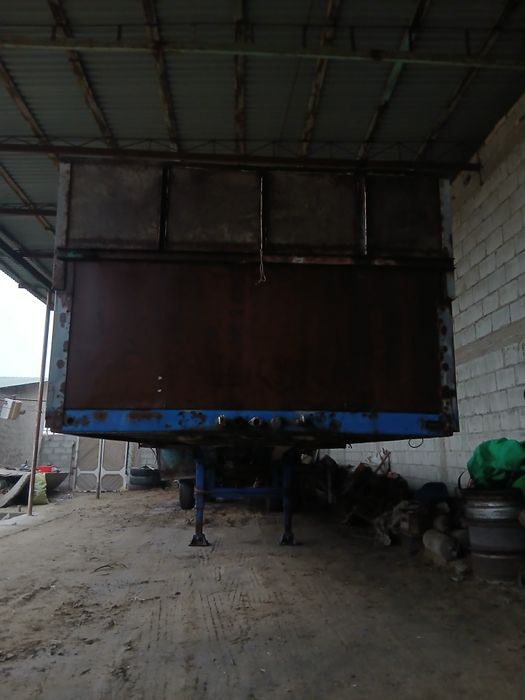 Прицеб сотилади.