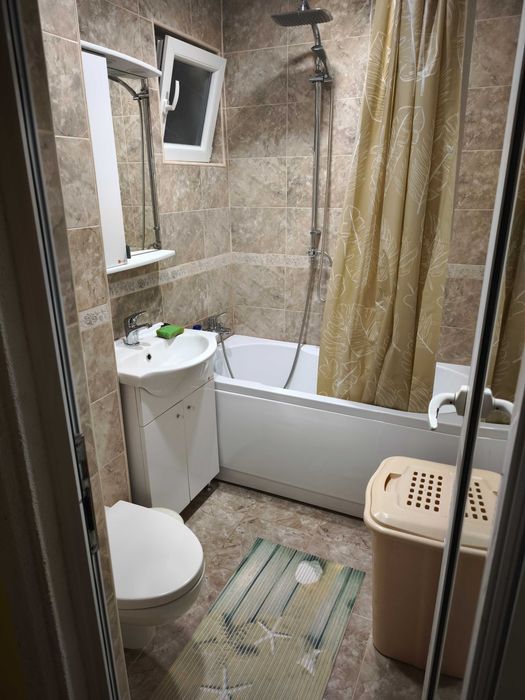 Apartament de vânzare