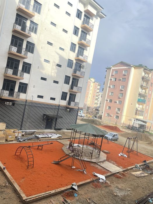 2 хоналик уй сотилади