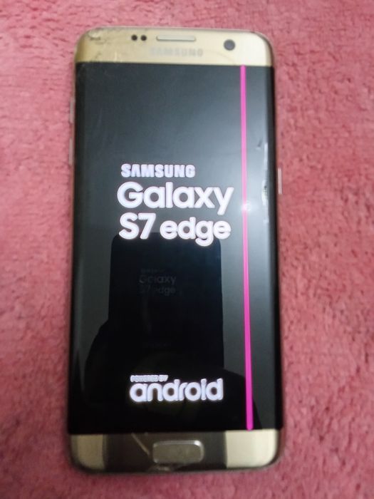 Телефоны, планшет и модем.