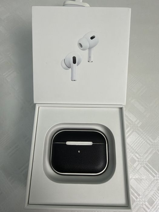 Продам  Airpods pro 2