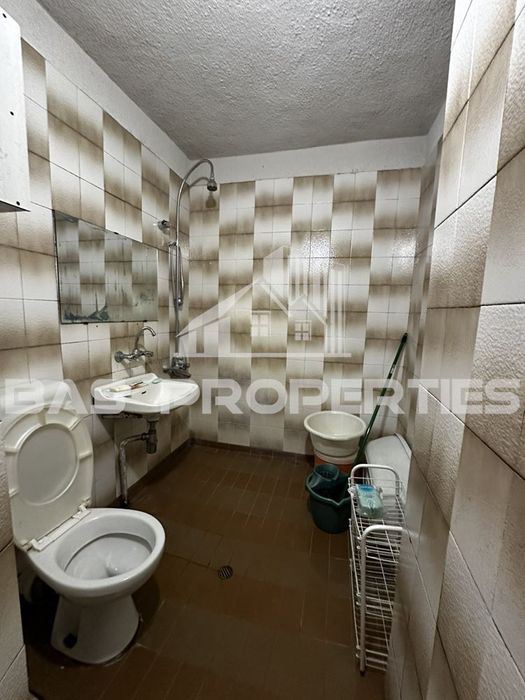 Продава се Тристаен апартамент в София, Младост 3 - 95 кв.м за 2885 €/кв.м - Снимка #8