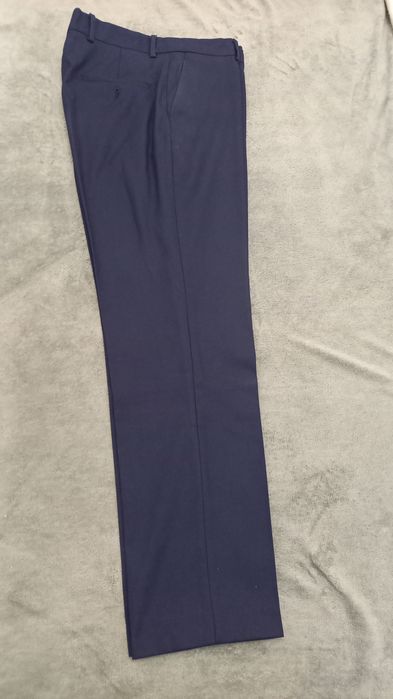 Костюм Турция, 44-46 размер