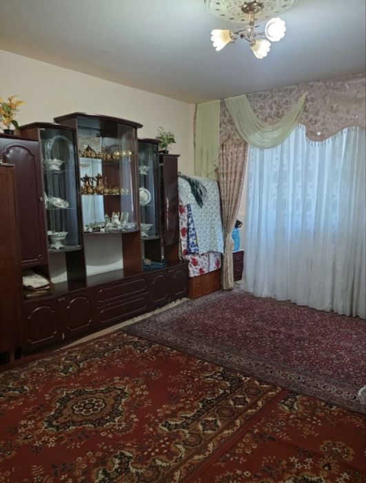 Срочна сотилади чилонзор 31 квартил: 63 000 у.е. - Продажа Ташкент на Olx