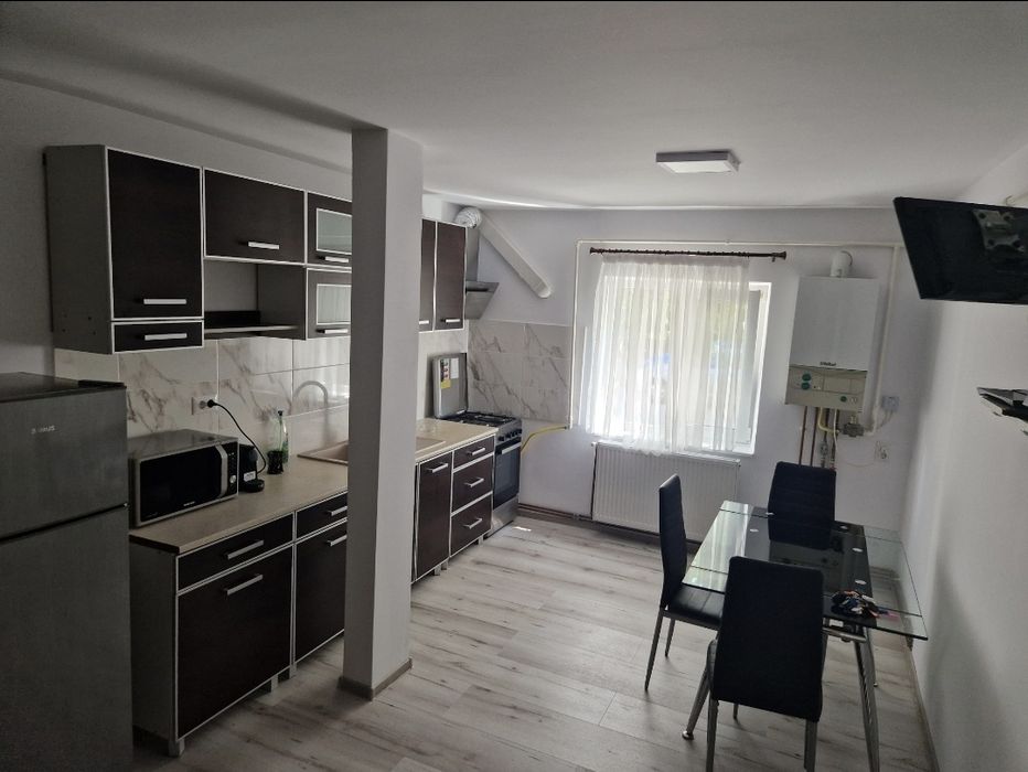 Închiriez apartament în regim hotelier Martir Horia, FACTURĂ FACTUR
