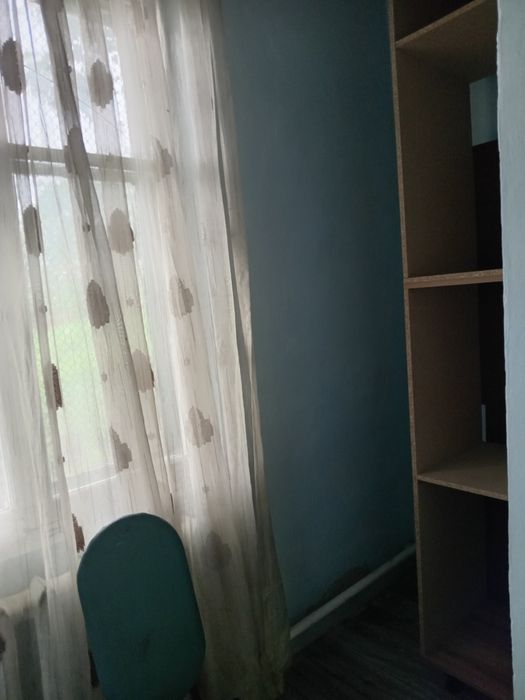 Сдам уютную комнату.